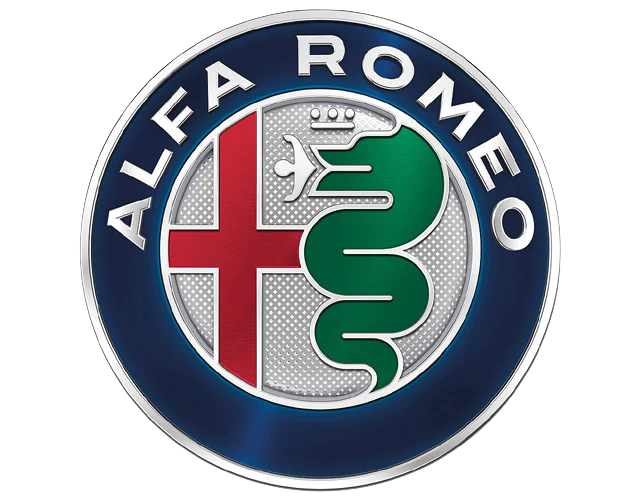 Alfa Romeo