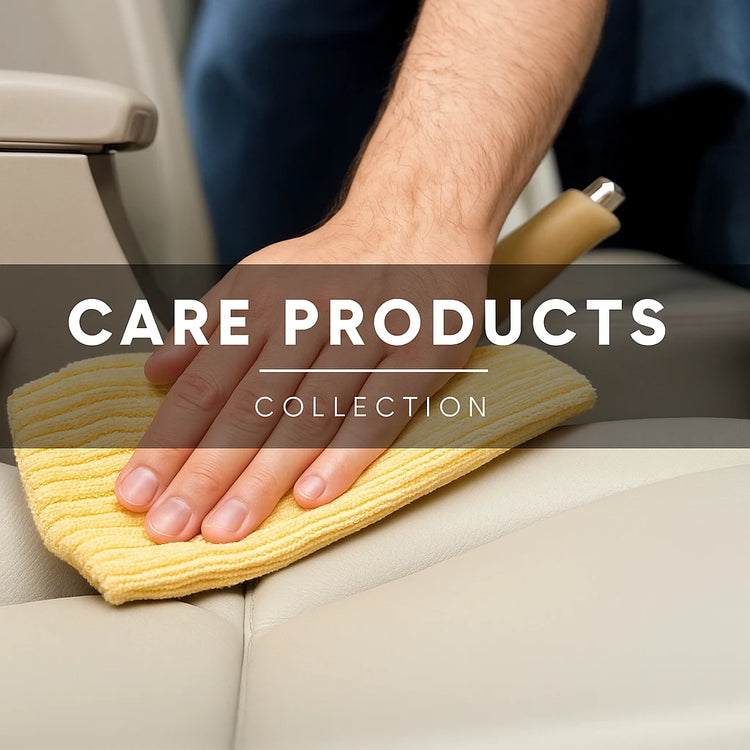 Protection & Care Products