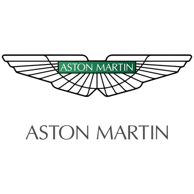 Aston Martin