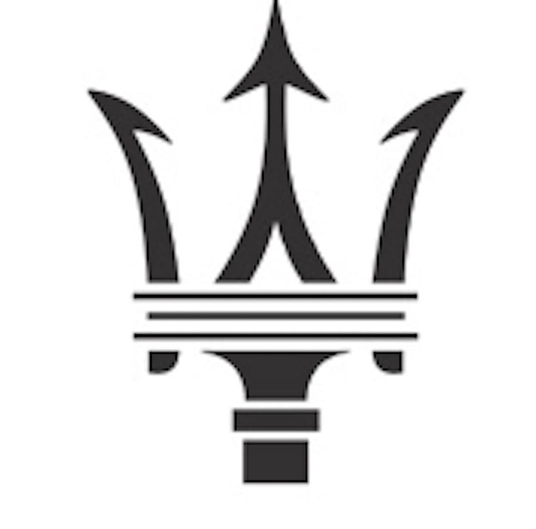 Mazerati