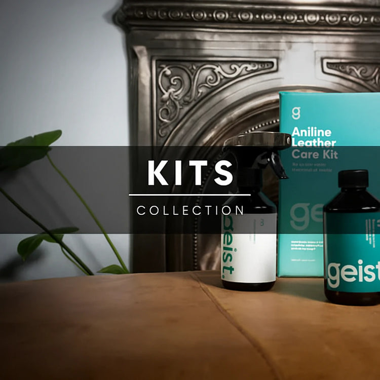 Kits
