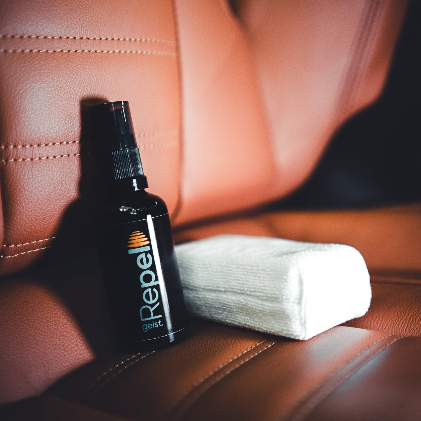 Repel Coating 50 ml