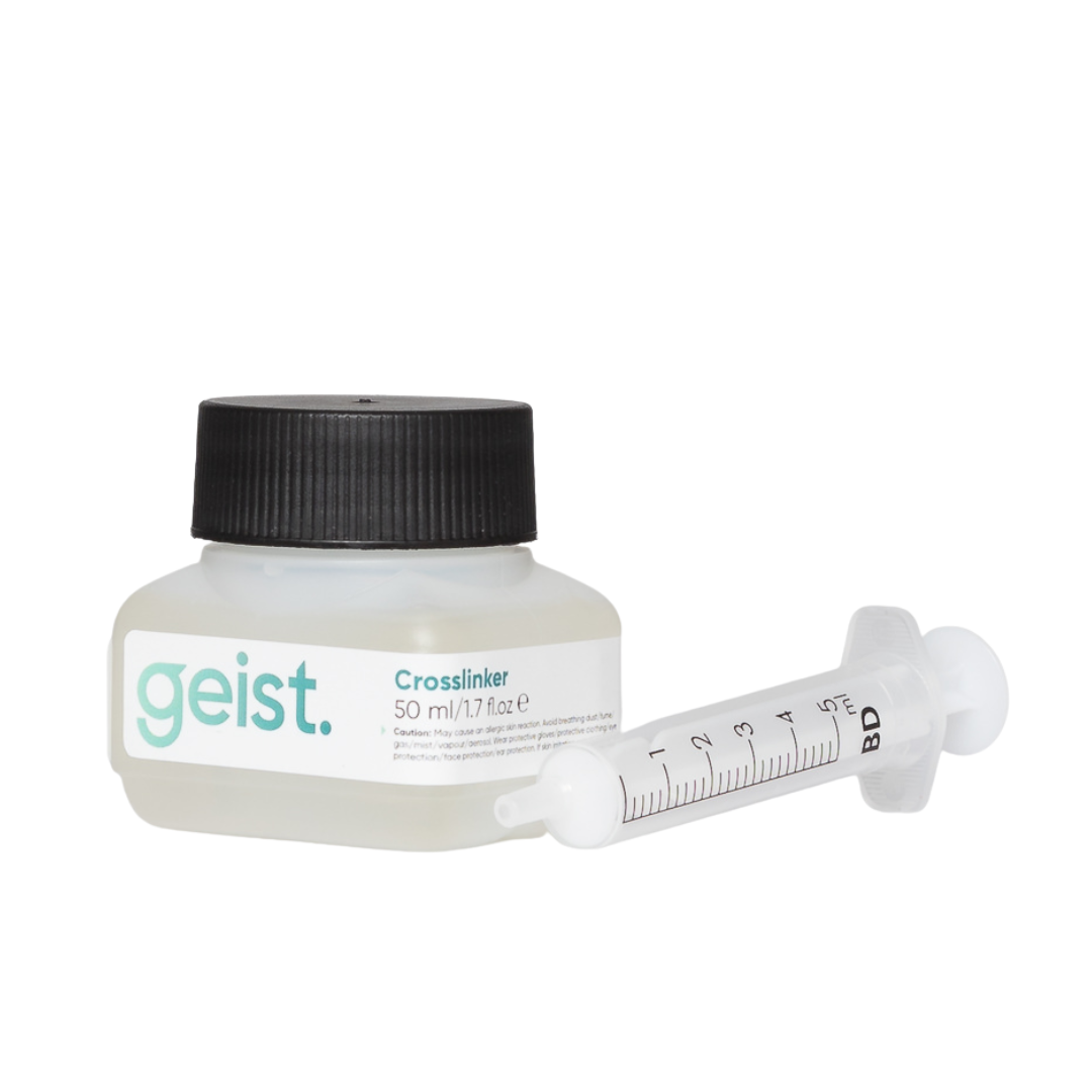 Crosslinker 50 ml