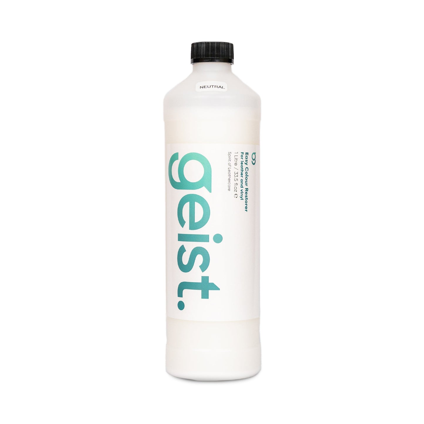 Easy Colour Restorer Lotus