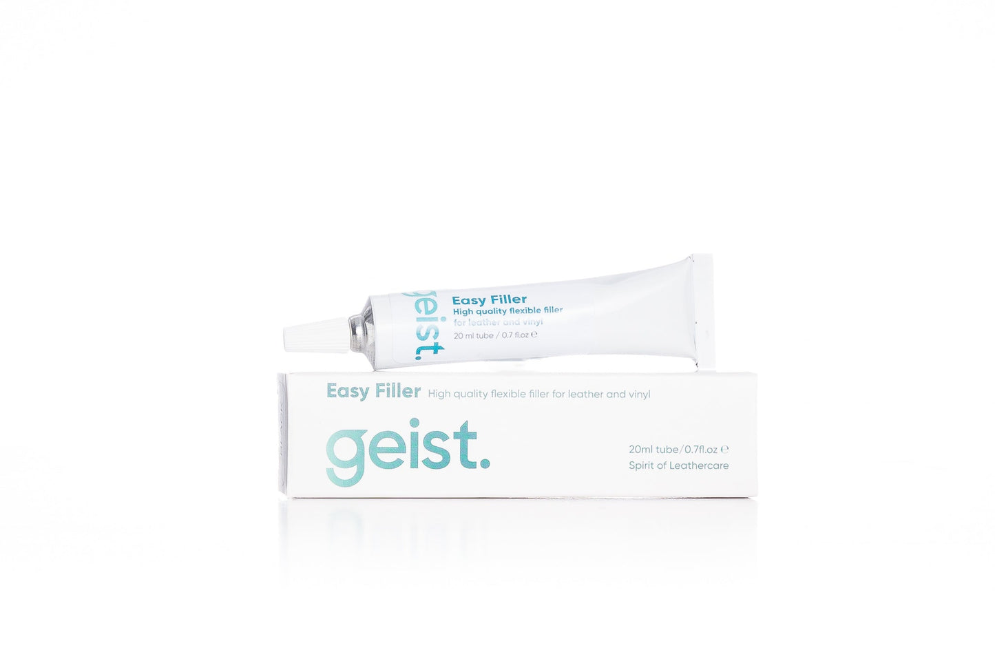 Easy Filler Aston Martin 20 ml