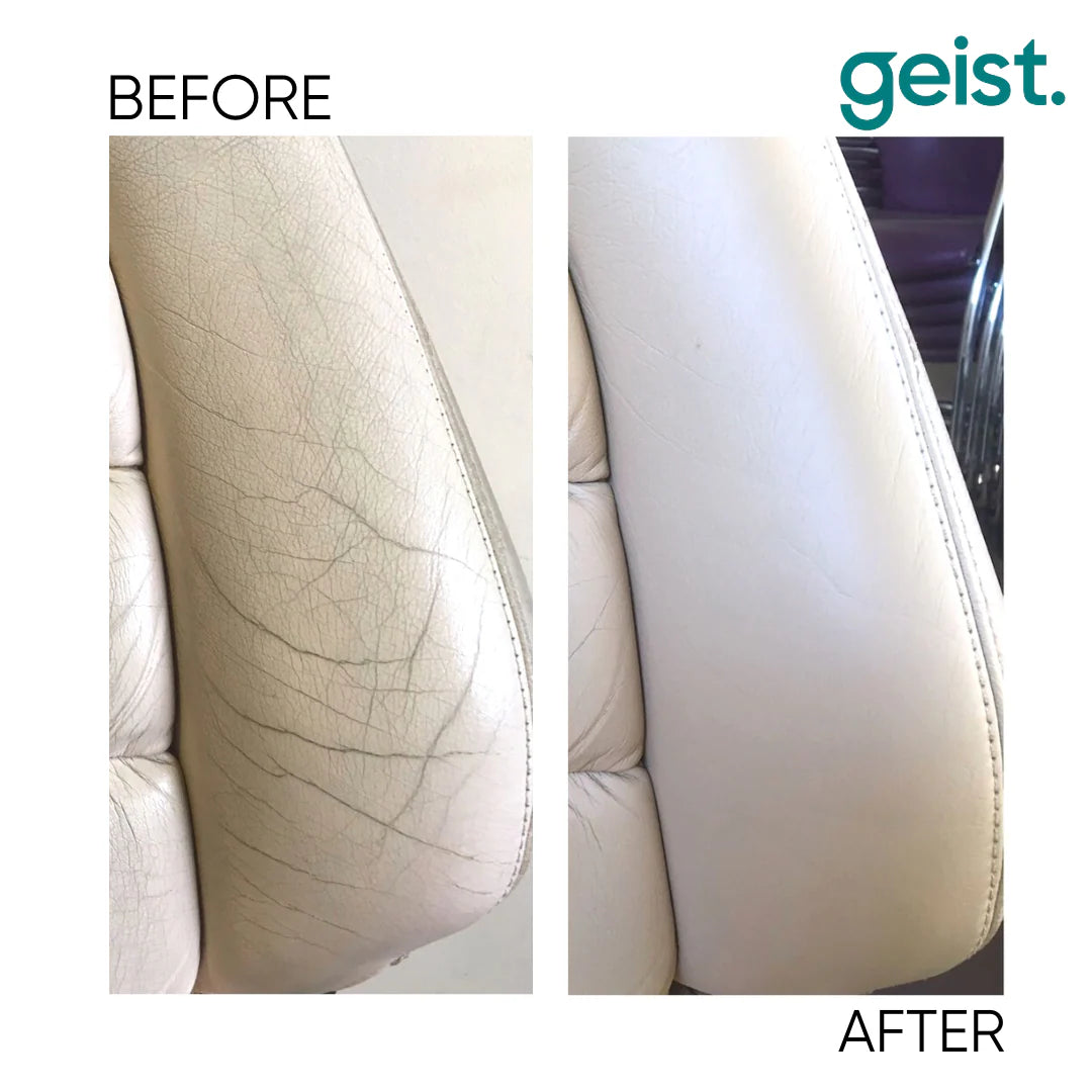 Easy Filler Aston Martin 20 ml