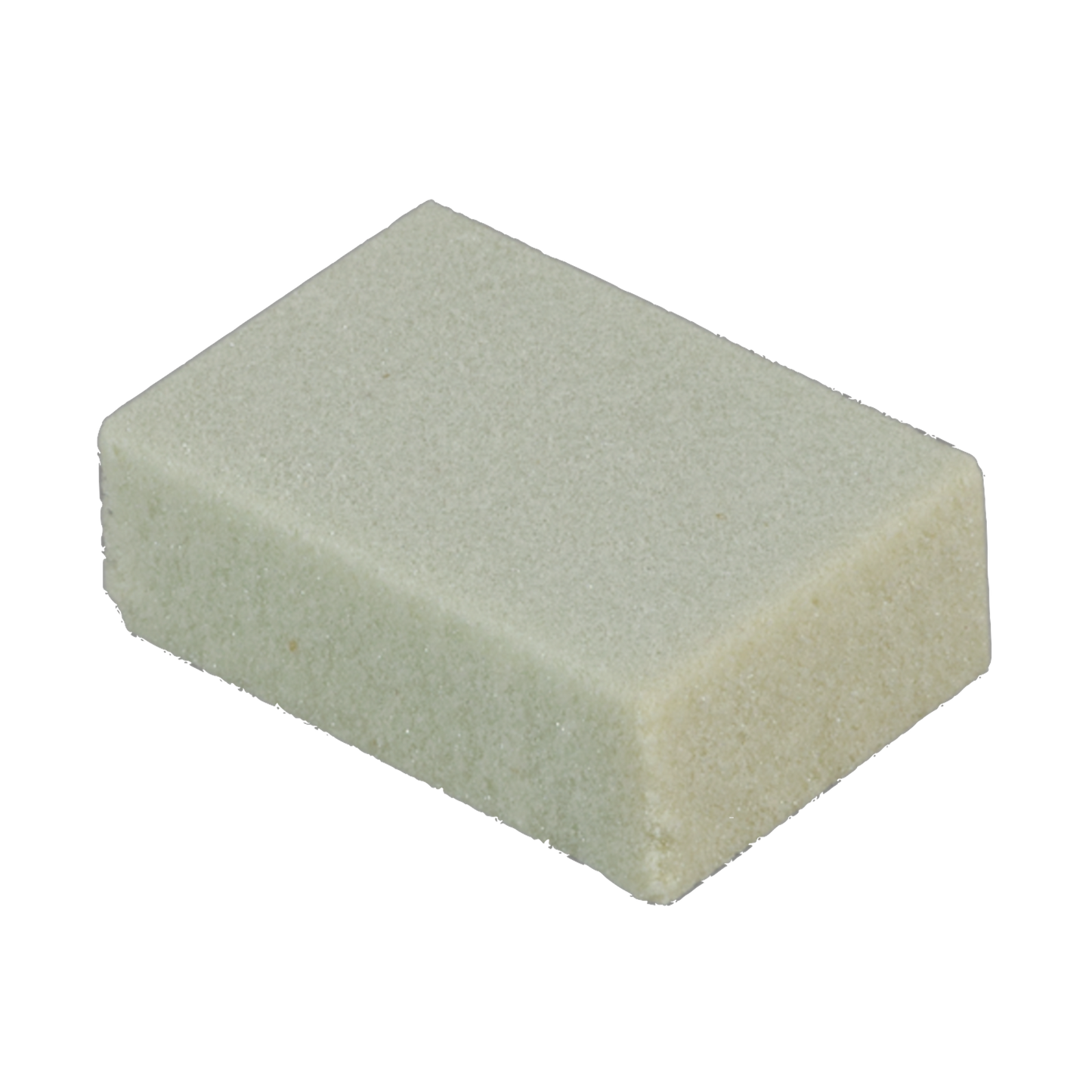 Suede & Nubuck Eraser
