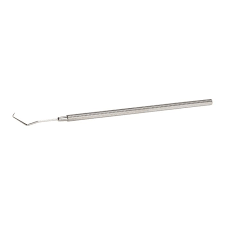 Long Wooden Spatula