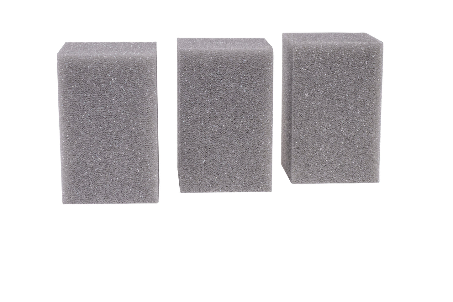 Sponges