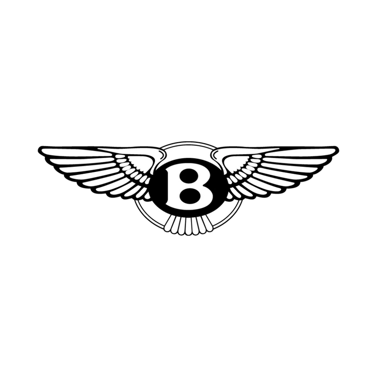 Bentley