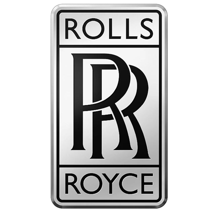 Rolls Royce