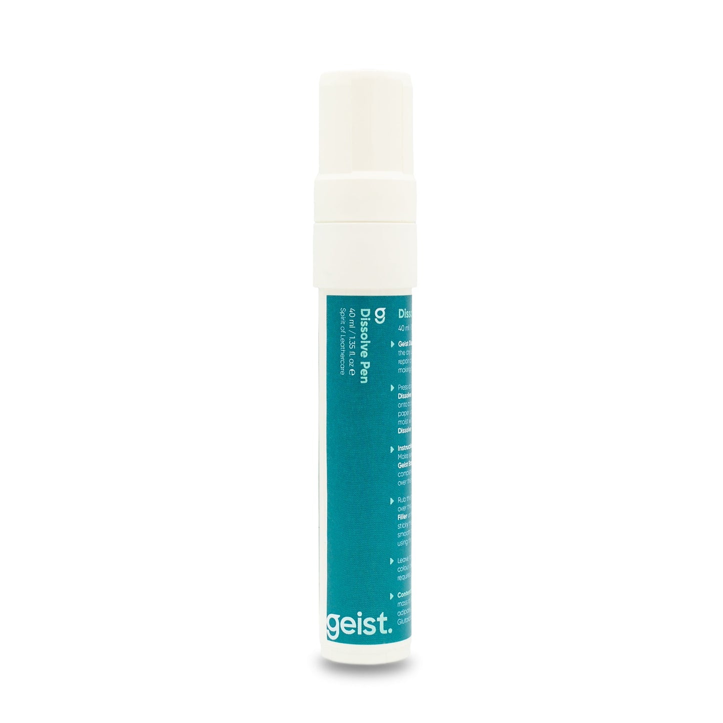 Dissolve Pen 40 ml