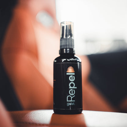 Repel Coating 50 ml