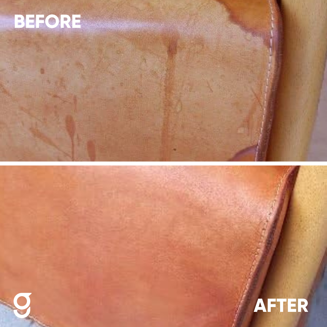 Aniline Water Stain Remover