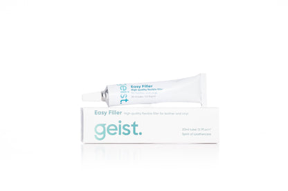 Easy Filler 20 ml
