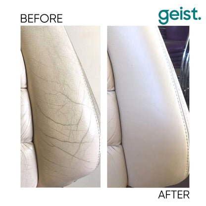 Easy Filler Aston Martin 20 ml